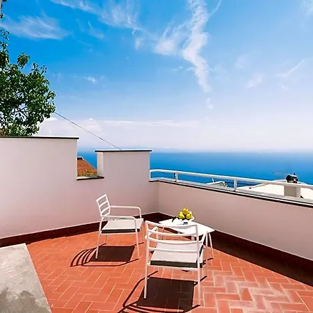 La Vigna Di Bacco Hotel 3*