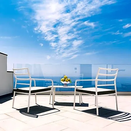 Hotel La Vigna Di Bacco 3*